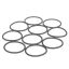 Picture of Antunes Rplcmnt O-ring (0200426) Part# 7002344