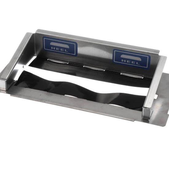 Picture of Antunes Vctm-2 Bun Feeder Rplcmn Part# 7002343