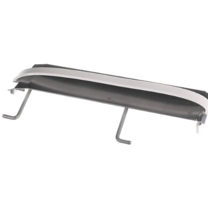 Picture of Antunes Rear Heel Tensioner Part# 7002342