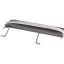 Picture of Antunes Rear Heel Tensioner Part# 7002342