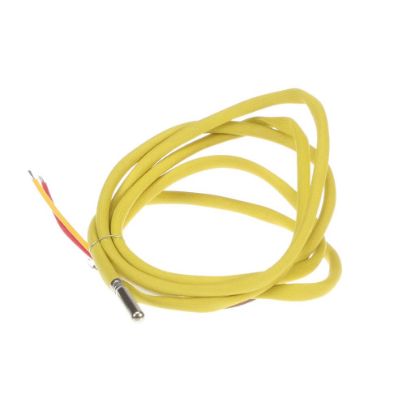 Picture of Antunes Tw-100 T-couple Rplcmnt Part# 7002334