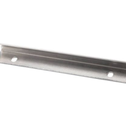 Picture of Antunes Esm Nose Piece Kit Part# 7002360