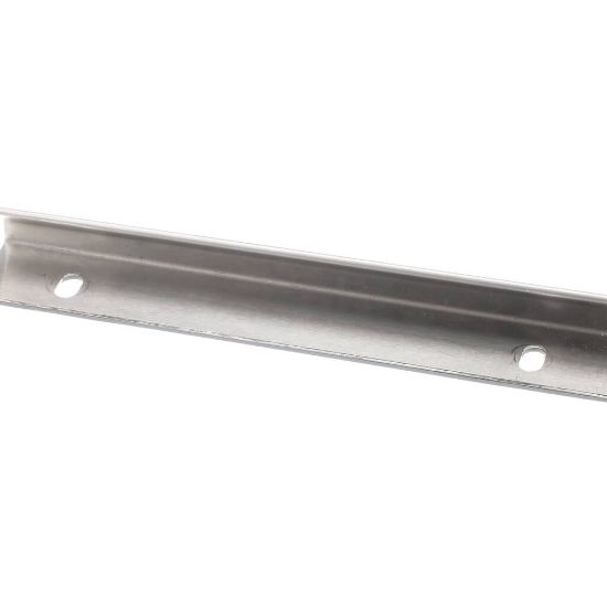 Picture of Antunes Esm Nose Piece Kit Part# 7002360