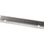 Picture of Antunes Esm Nose Piece Kit Part# 7002360