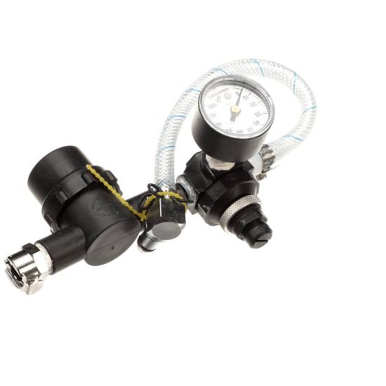Picture of Antunes Water Regulator Kit Part# 7002319