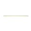 Picture of Markal® 5"X1/4" Round Soapstonemarker Part# - 80130