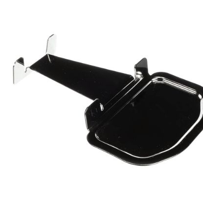 Picture of Antunes Tong Holder Kit Part# 7002380