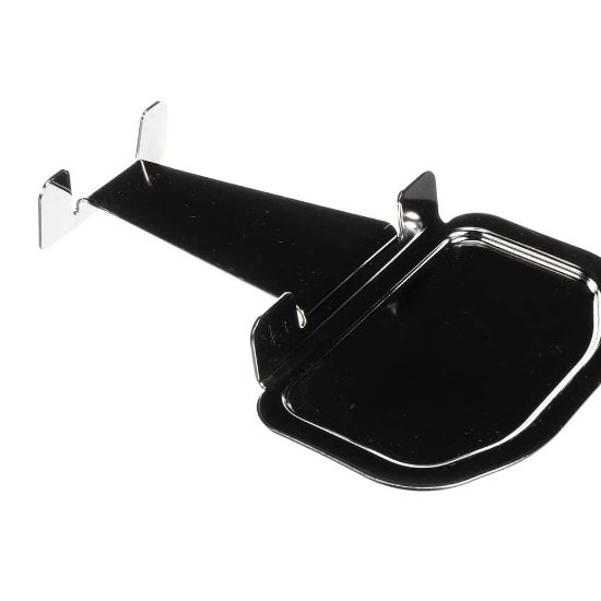 Picture of Antunes Tong Holder Kit Part# 7002380
