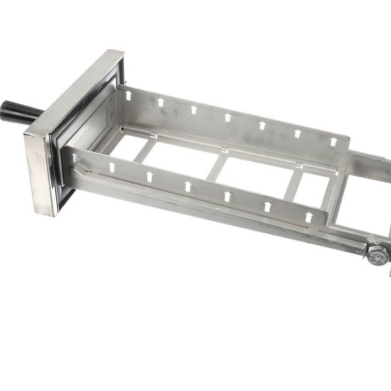 Picture of Antunes Kit, Large Tray Assembly Part# 7002429