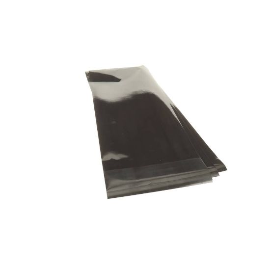 Picture of Antunes Platen Cvr Sht Vctm-2 Part# 7002365