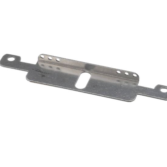 Picture of Antunes Bracket Assembly Kit Part# 7002386