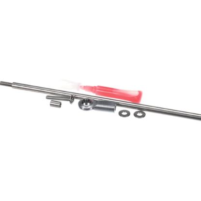 Picture of Antunes Prop Rod Assembly Part# 7002435