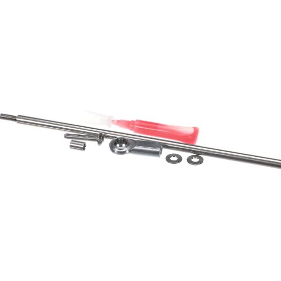 Picture of Antunes Prop Rod Assembly Part# 7002435