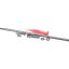 Picture of Antunes Prop Rod Assembly Part# 7002435