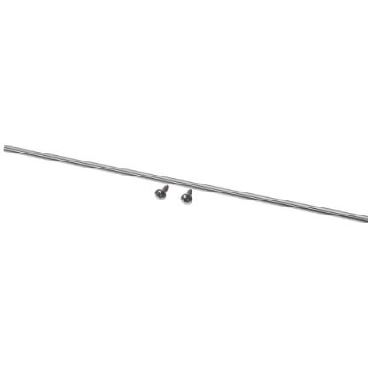 Picture of Antunes Conveyor Cover Rod Kit Part# 7002430