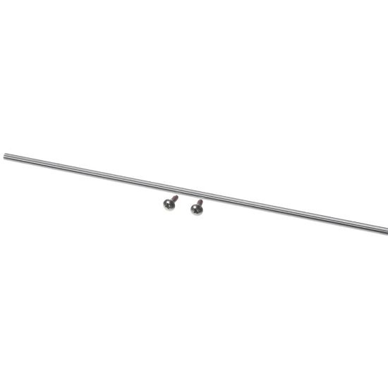 Picture of Antunes Conveyor Cover Rod Kit Part# 7002430