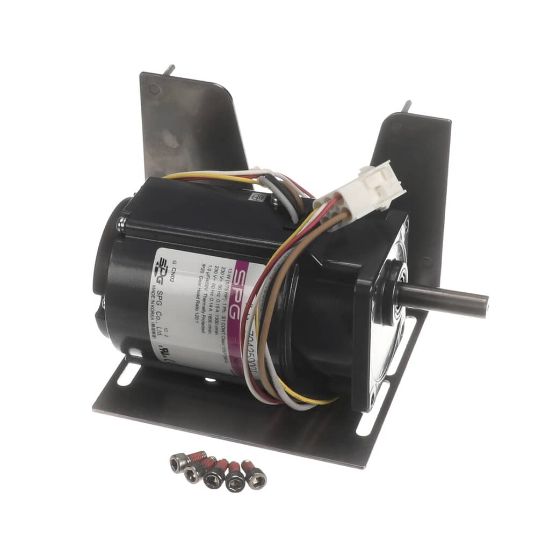 Picture of Antunes Drive Motor Kit Part# 7002456