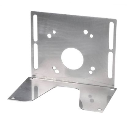 Picture of Antunes Hct/hrt Motor Mtg Plate Part# 7002489