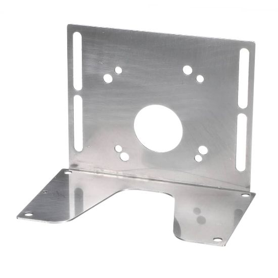 Picture of Antunes Hct/hrt Motor Mtg Plate Part# 7002489