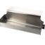 Picture of Antunes Pan, Butter Kit Part# 7002524