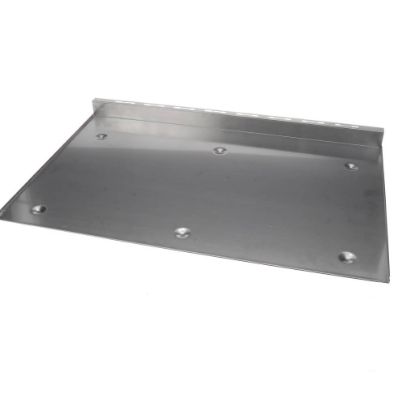Picture of Antunes Crumb Tray Part# 7002522