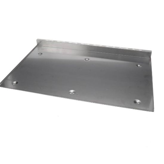 Picture of Antunes Crumb Tray Part# 7002522
