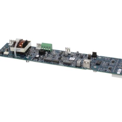 Picture of Antunes Kit, Asy-pcb, Vctm Mini Part# 7002477