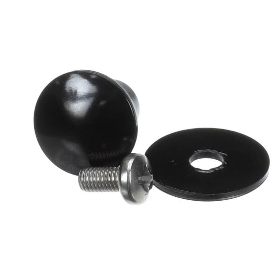 Picture of Antunes Rs-1000 Knob Kit Part# 7002564