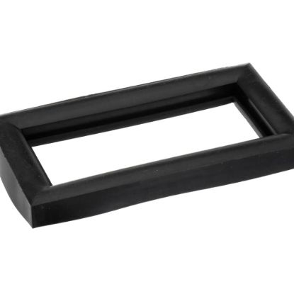 Picture of Antunes Drawer Gasket Kits Is-8000 Part# 7002553