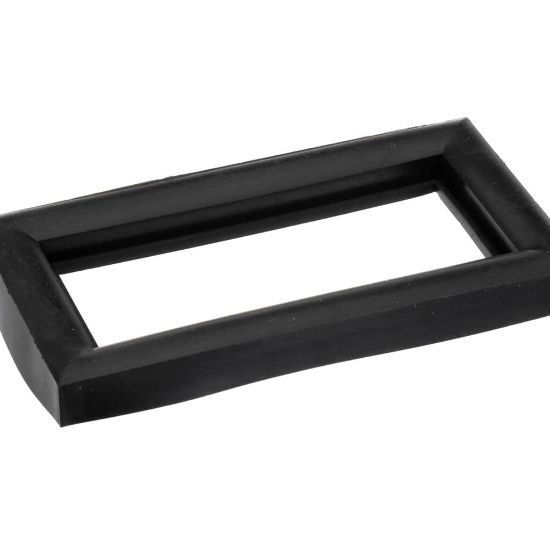 Picture of Antunes Drawer Gasket Kits Is-8000 Part# 7002553