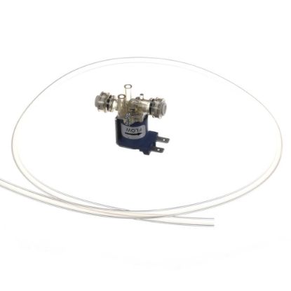 Picture of Antunes Clean/fill Valve Part# 7002577
