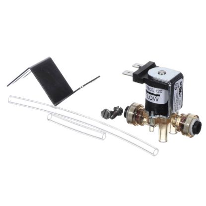 Picture of Antunes Steam Valve, Kit Is-1000 Part# 7002582
