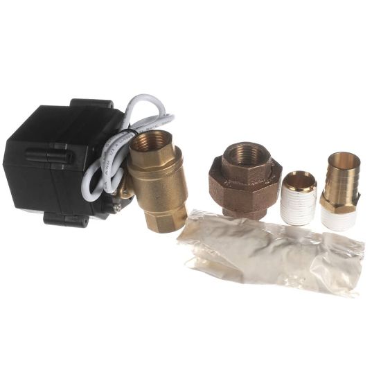 Picture of Antunes Kit, Is-1000 Drain Valve Part# 7002576