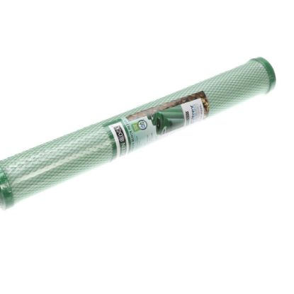 Picture of Antunes Carbon Filter Part# 7002585