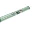 Picture of Antunes Carbon Filter Part# 7002585