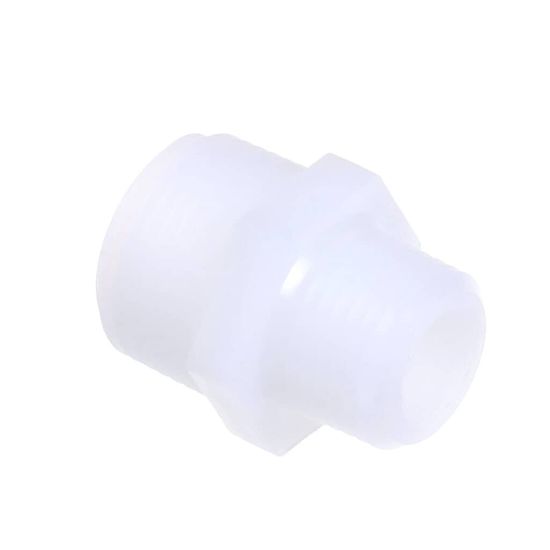 Picture of Antunes Nipple Reducing Hex 3/4"Mpt X 1/2"Mpt Part# 7002616