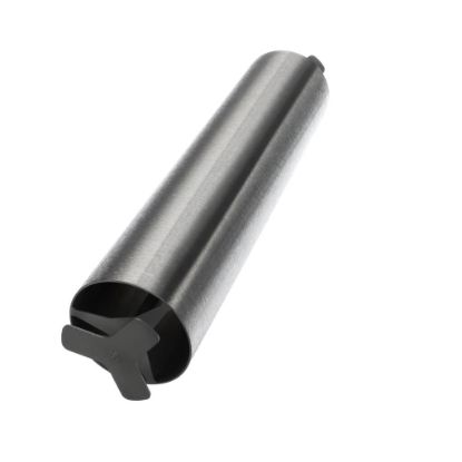 Picture of Antunes Butter Wheel Wldmt, Kit Part# 7002612
