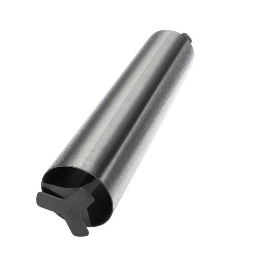 Picture of Antunes Butter Wheel Wldmt, Kit Part# 7002612