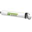Picture of Antunes 100 Gpd Ro Membrane Replacement Kit Part# 7002518