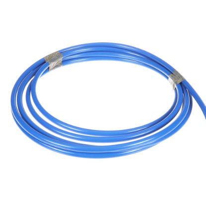 Picture of Antunes Tubing 1/2" Blue (20' Pack) Part# 7002618