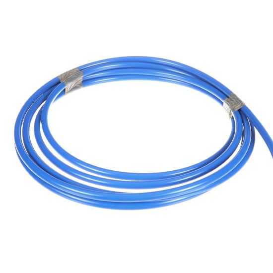 Picture of Antunes Tubing 1/2" Blue (20' Pack) Part# 7002618