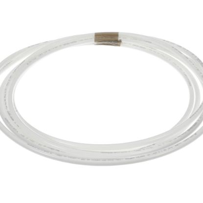 Picture of Antunes Tubing 3/8" White (20' Pack) Part# 7002620