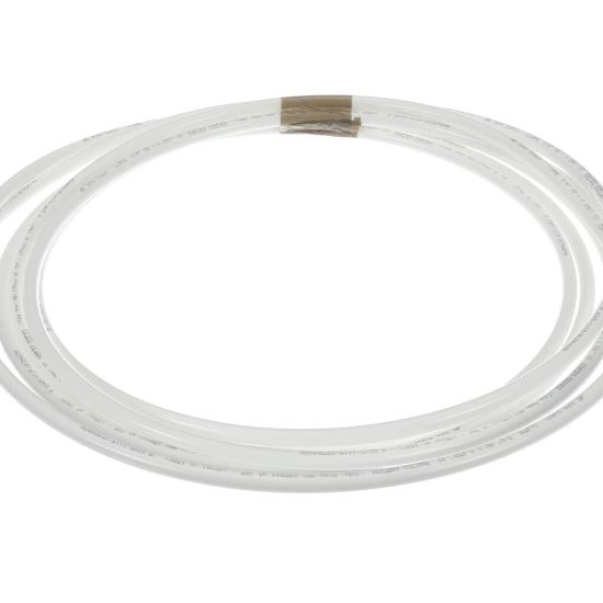 Picture of Antunes Tubing 3/8" White (20' Pack) Part# 7002620