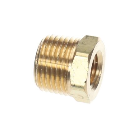 Picture of Antunes Bushing 1/2"Mpt X 1/4"Fpt Br Part# 7002623