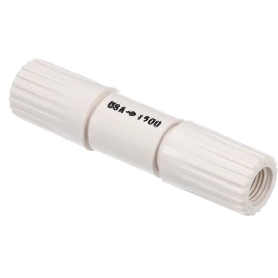 Picture of Antunes Flow Restrictor, 1/4"Fpt 1500Ml 65% Part# 7002626