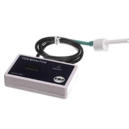 Picture of Antunes Meter Tds Single Output Part# 7002635