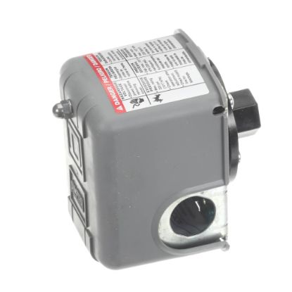 Picture of Antunes Switch, High/low Pressure, Tank, Nc Part# 7002640