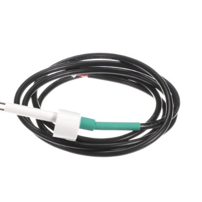 Picture of Antunes Probe Conductivity Part# 7002638