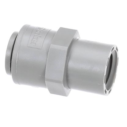Picture of Antunes Connector 3/8"T X 1/4"Fpt Part# 7002670