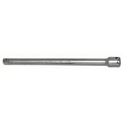 Picture of Wright Tool Extension 1-1/2" 3/8"Drhdl Part# - 3402